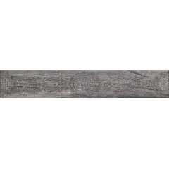 Wild wood fascia retro glitter grey silver wild-wood-2 Настенная плитка